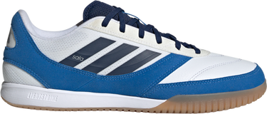 Tenisice i cipele adidas Performance TOP SALA COMPETITION II Plava | jh6967, 0