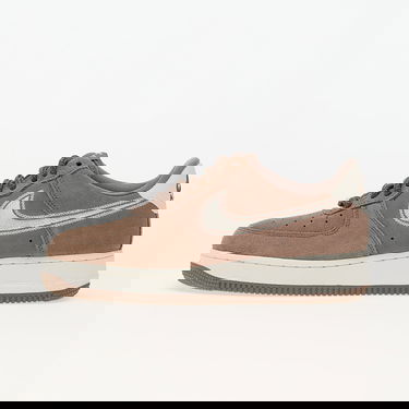 Tenisice i cipele Nike Air Force 1 '07 Lv8 Smeđa | HJ4465-200, 0