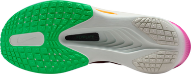 Tenisice i cipele Nike Zoom Fly 6 Eliud Kipchoge Višebojno | hj7038-600, 4