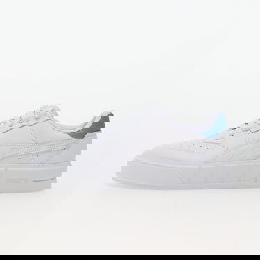 Tenisice i cipele Puma Cali Court Leather W Bijela | 39380211, 0