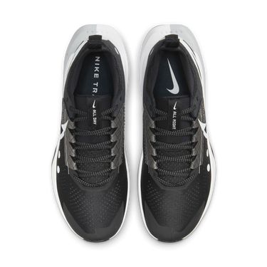 Tenisice i cipele Nike Zegama Trail Crna | FD5190-001, 1