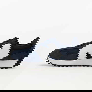Tenisice i cipele New Balance 327 Crna | MS327CNW, 0