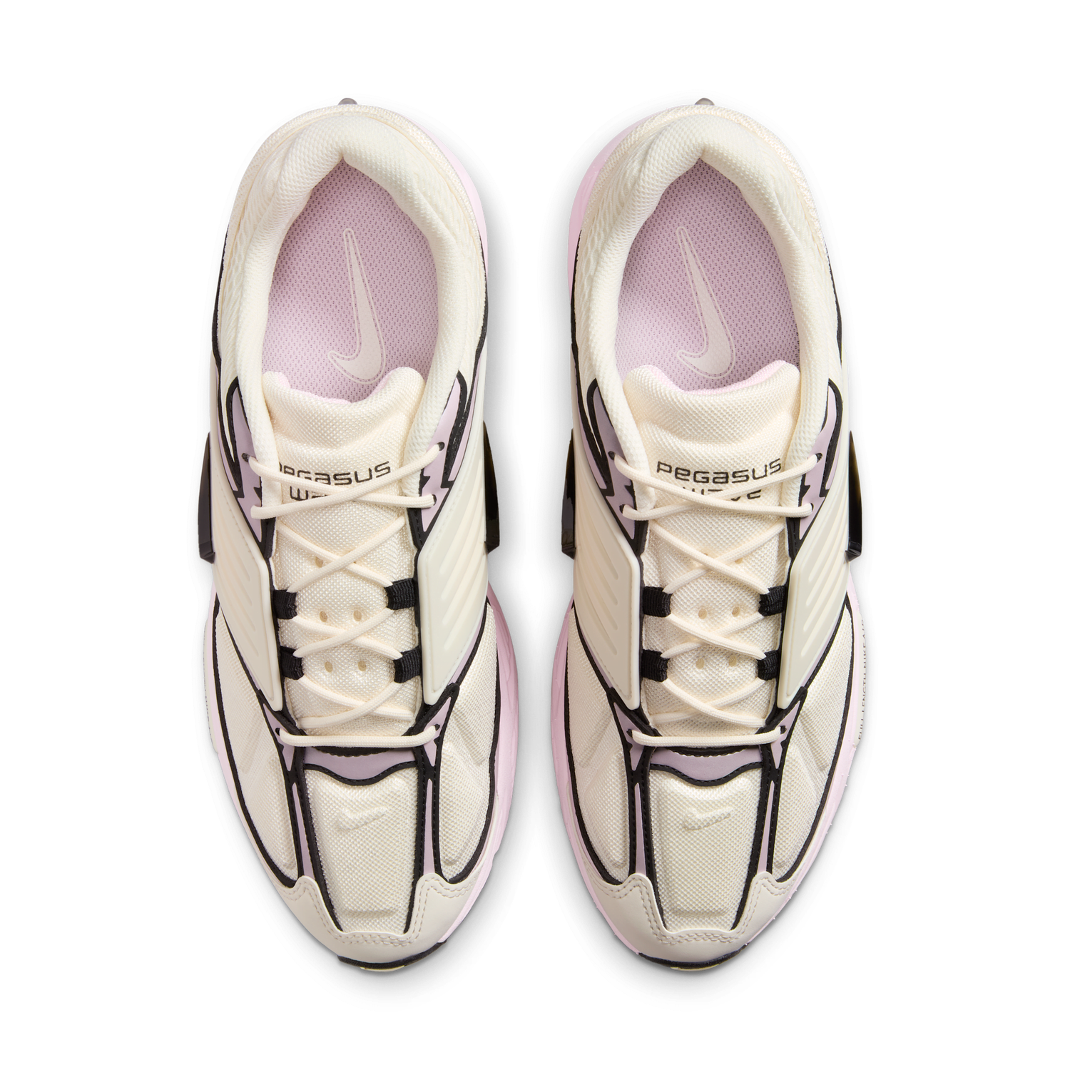 Tenisice i cipele Nike Air Pegasus Wave Ružičasta | IB0612-102, 1