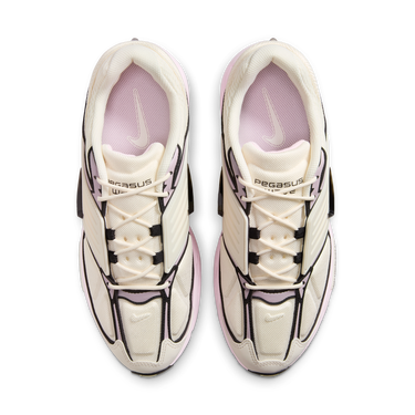 Tenisice i cipele Nike Air Pegasus Wave Ružičasta | IB0612-102, 1