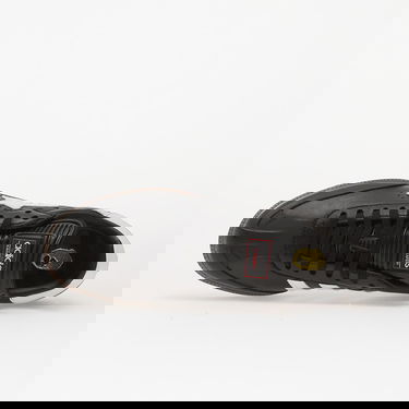 Tenisice i cipele adidas Originals BAPE Samba Crna | JR9246, 5