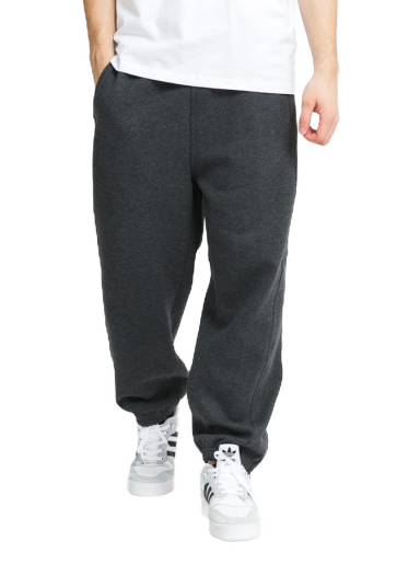 Trenirka Urban Classics Blank Train Siva | TB014B-charcoal