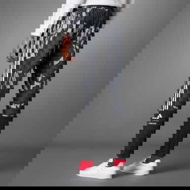 Hlače adidas Performance Arsenal FC x Labrum Tiro Crna | IW3901, 1