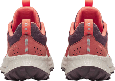 Tenisice i cipele Saucony Saucony RIDE TR2 Crvena | s10951-246, 2