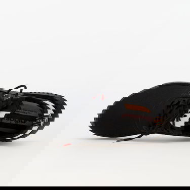Tenisice i cipele adidas Originals NMD_R1 Crna | gx9887, 4