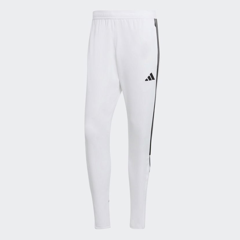 Trenirka adidas Performance League Training Pants Bijela | HS3531