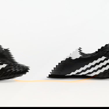 Tenisice i cipele adidas Originals Taekwondo W Crna | JQ4775, 1