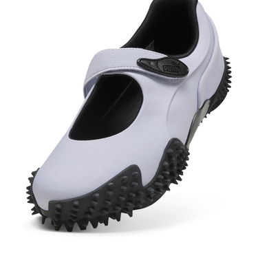 Tenisice i cipele Puma Mostro Fey Launch Ljubičasta | 400378_01, 5