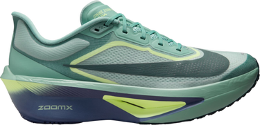 Tenisice i cipele Nike Zoom Fly 6 Zelena | fn8454-003, 0