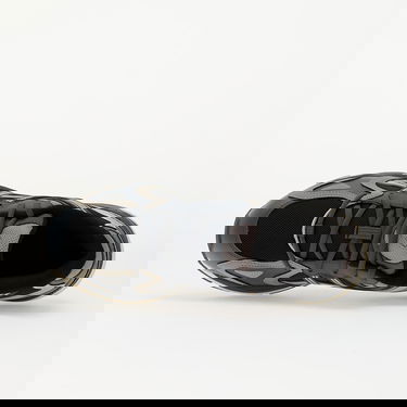 Tenisice i cipele Asics Gel-K1011 Crna | 1203A603-002, 3