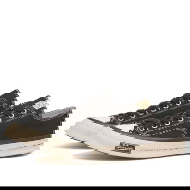 Tenisice i cipele visvim Visvim Skagway Lo UK 10 Crna | 125101001002-BLK, 2