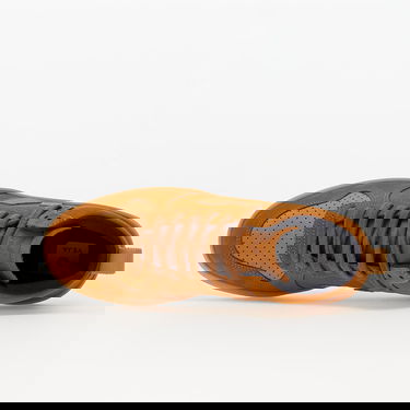 Tenisice i cipele Veja V-15 Nubuck Smeđa | VQ1302616B, 2