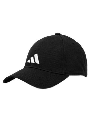 Kapa adidas Performance Tiro Cap Crna | HS9753