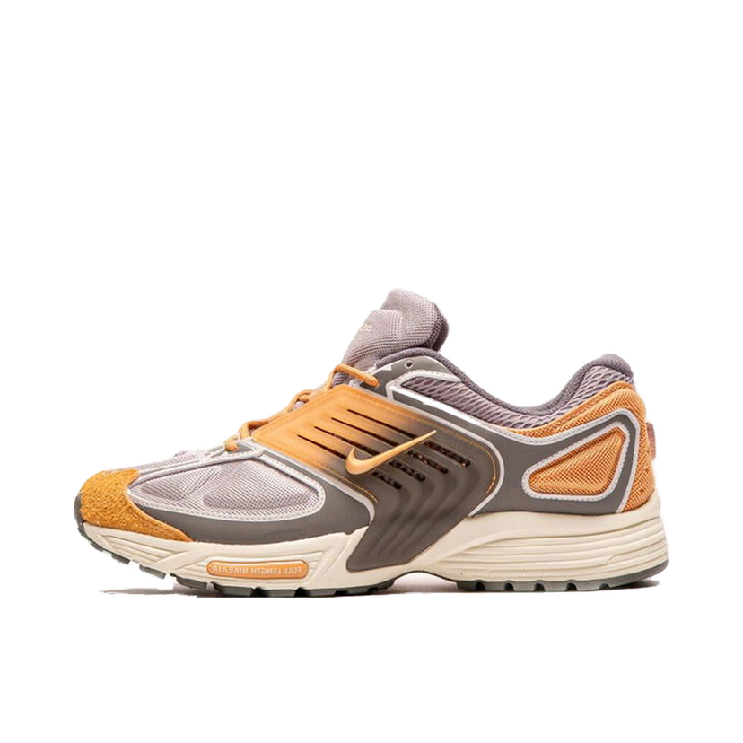 Tenisice i cipele Nike Air Pegasus Wave PRM Narančasta | IB7717-009