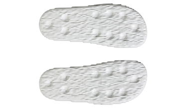 Tenisice i cipele adidas Originals Adilette 22 Bijela | HQ4672, 3