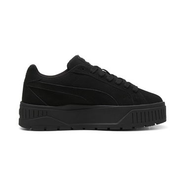 Tenisice i cipele Puma Karmen II Crna | 397457_01, 6