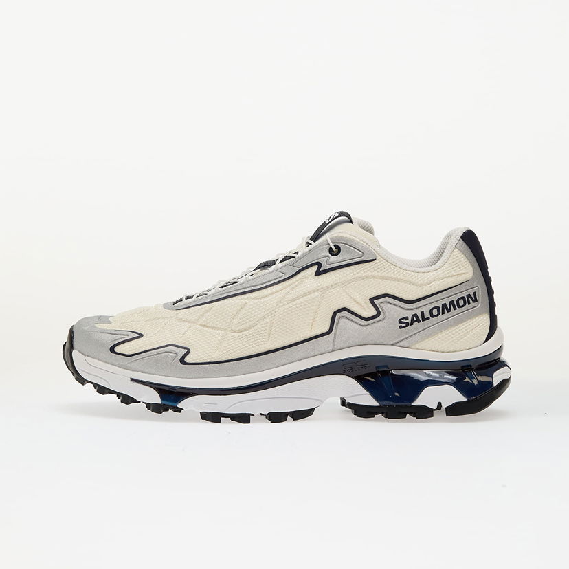 Tenisice i cipele Salomon XT-Slate Bež | L47752100