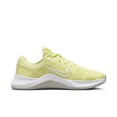 Tenisice i cipele Nike MC Trainer 2 Žuta | DM0824-301, 1
