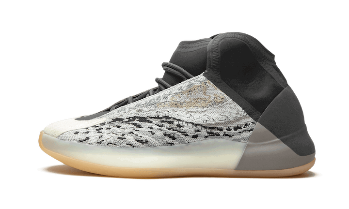 Tenisice i cipele adidas Yeezy Yeezy Quantum "Sea Teal" Siva | GY7926, 0