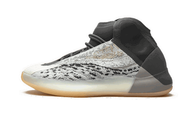 Tenisice i cipele adidas Yeezy Yeezy Quantum "Sea Teal" Siva | GY7926, 0