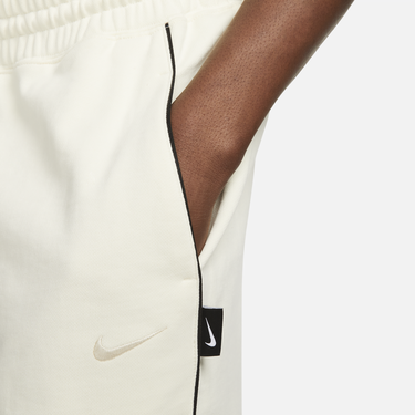 Trenirka Nike Swoosh Sweatpants Bijela | DX0564-113, 2