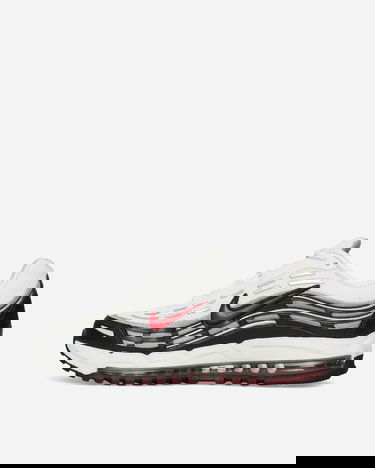 Tenisice i cipele Nike Air Max TL 2.5 Bijela | FZ4110-104, 3