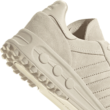 Tenisice i cipele adidas Originals La Trainer Lux Bež | IH0295, 4