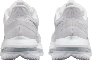 Tenisice i cipele Nike Pegasus Premium Bijela | hq2593-102, 1