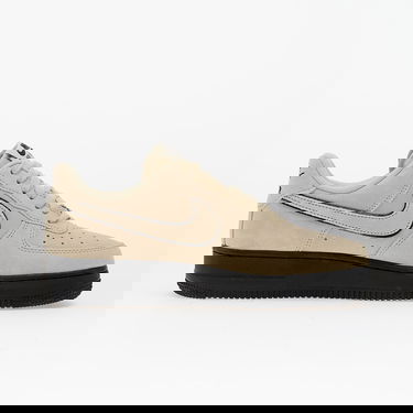 Tenisice i cipele Nike Air Force 1 '07 Lv8 Bež | HQ1966-200, 2