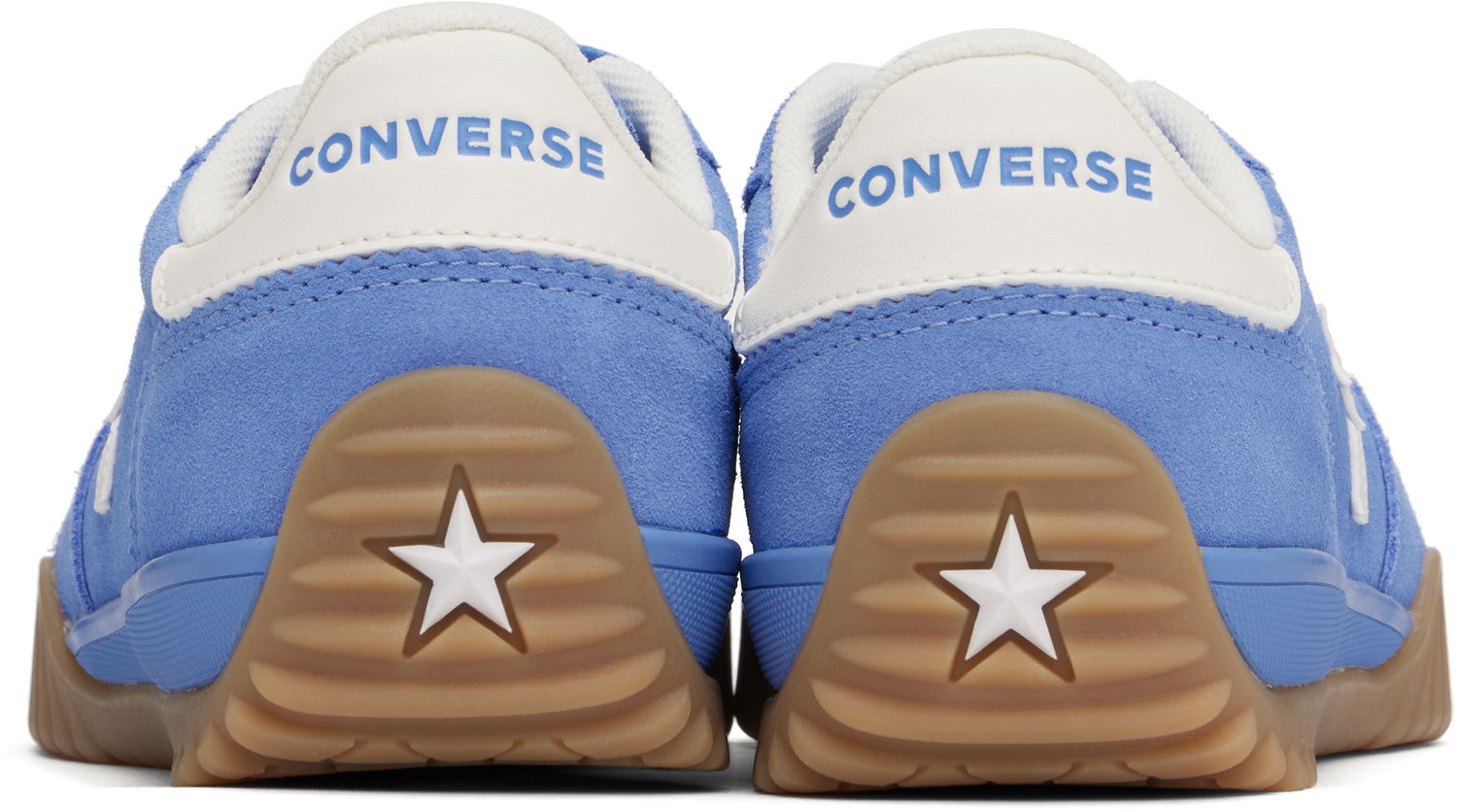 Tenisice i cipele Converse Run Star Trainer Low Top Plava | A11504C, 1