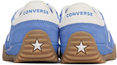 Tenisice i cipele Converse Run Star Trainer Low Top Plava | A11504C, 1