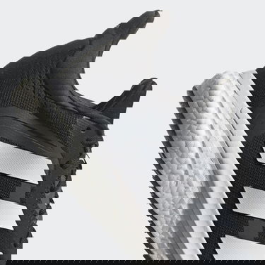 Tenisice i cipele adidas Performance SolarGlide 4 ST W Crna | GZ0197, 3