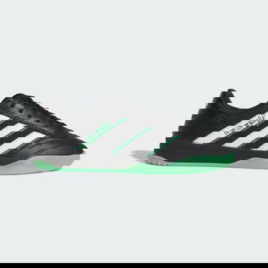 Tenisice i cipele adidas Originals No-Comply x Austin FC Copa Premiere Crna | ID2402, 0