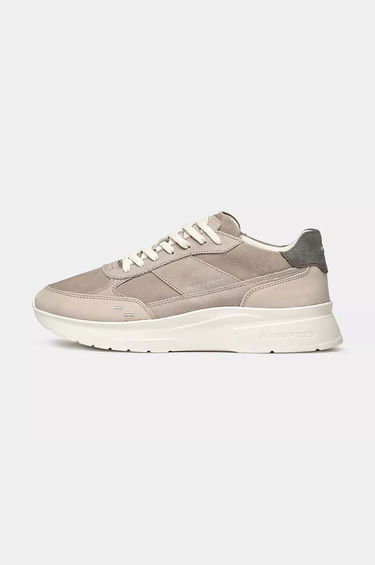 Tenisice i cipele Filling Pieces Jet Runner Siva | 17127361002, 0