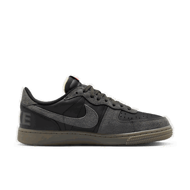 Tenisice i cipele Nike Terminator Low "Medium Ash" Siva | FV0396-001, 4