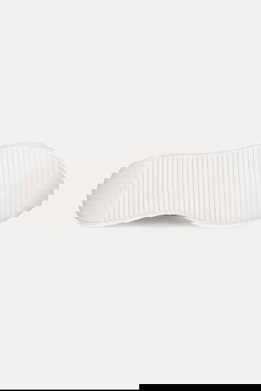 Tenisice i cipele Rick Owens Rick Owens DRKSHDW Cargo Abstract High-Top Crna | DU02E7841.DO, 4
