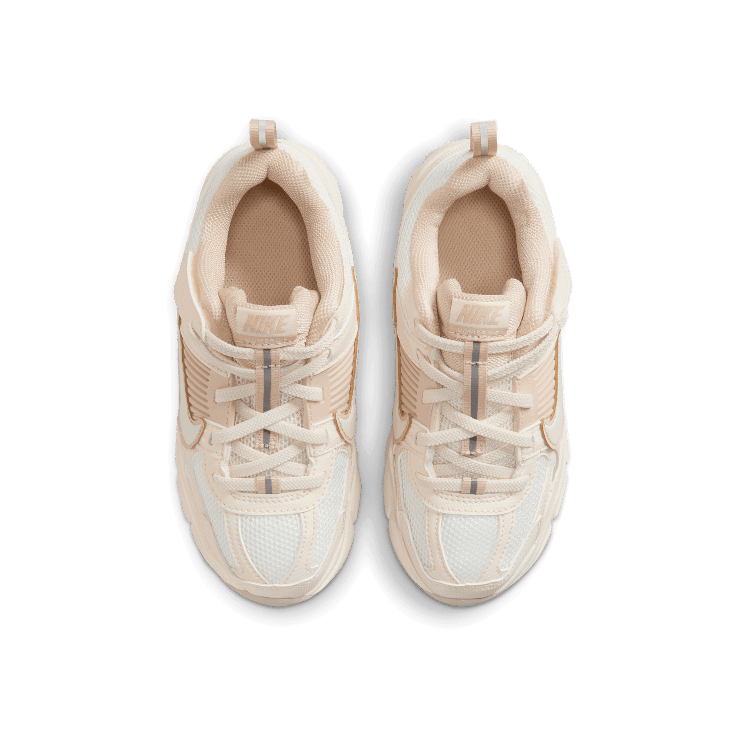 Tenisice i cipele Nike Vomero 5 Bež | HF6999-106, 1