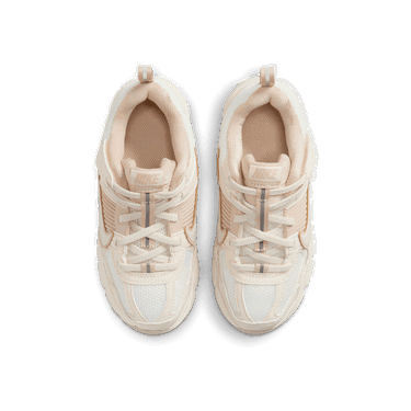 Tenisice i cipele Nike Vomero 5 Bež | HF6999-106, 1