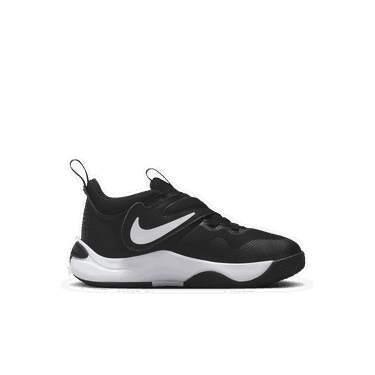 Tenisice i cipele Nike Team Hustle D 11 Crna | DV8994-002, 2
