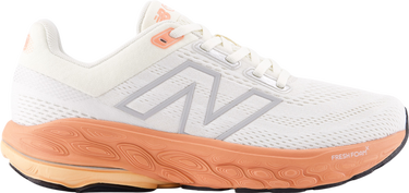 Tenisice i cipele New Balance Fresh Foam X 860 v14 Bijela | w860-14b, 0