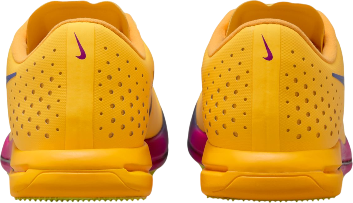 Tenisice i cipele Nike Nike Triple Jump Elite 3 Žuta | hv6425-800, 1