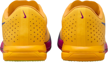 Tenisice i cipele Nike Nike Triple Jump Elite 3 Žuta | hv6425-800, 1