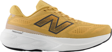 Tenisice i cipele New Balance Fresh Foam X 880 v15 Žuta | m880-h15, 0
