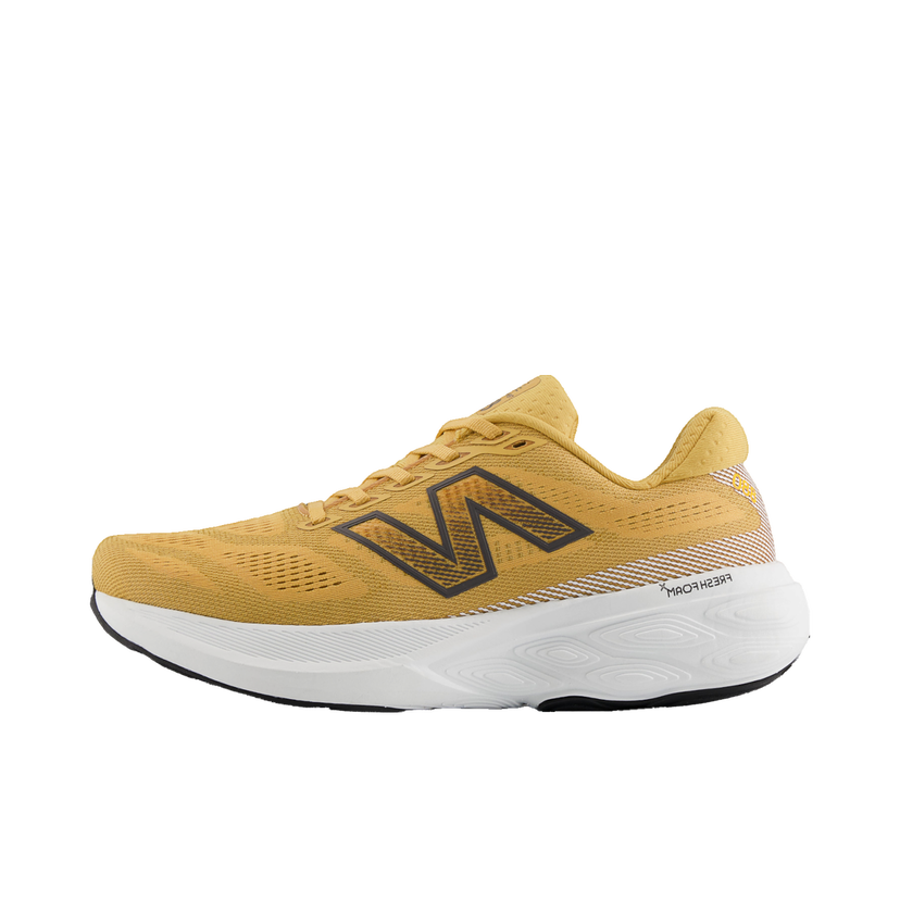 Tenisice i cipele New Balance Fresh Foam X 880 v15 Žuta | m880-h15