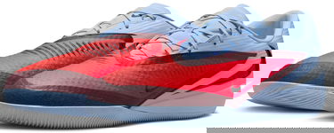 Tenisice i cipele Nike Phantom 6 Low Academy IC Plava | hq2319-400, 6