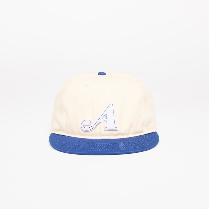 Kapa Awake NY Awake NY Classic A Baseball Cap Bež | AWK-SP25-HT007-CRE